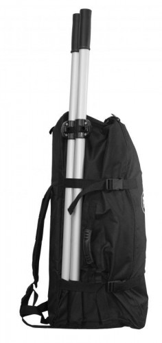 Лодка ПВХ BoatMaster 300S Самурай в Екатеринбурге