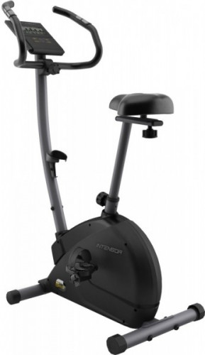 Велотренажер Intensor B200 в Екатеринбурге