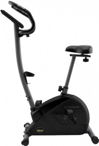 Велотренажер Intensor B200 в Екатеринбурге