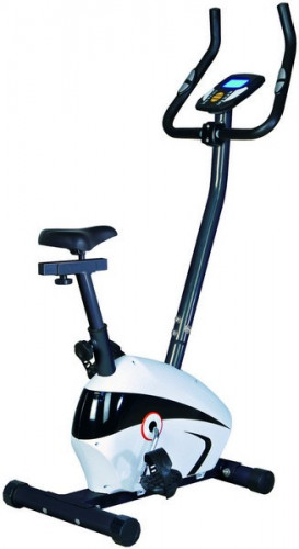 Велотренажер K-Power K8501P-4 в Екатеринбурге