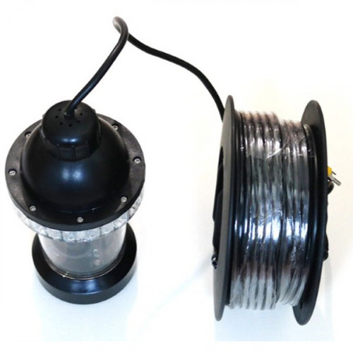 Видеокамера для рыбалки SITITEK FishCam-360 в Екатеринбурге