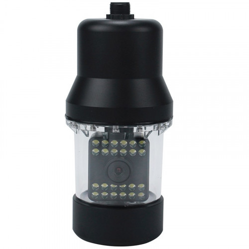 Видеокамера для рыбалки SITITEK FishCam-360 в Екатеринбурге