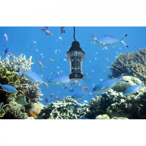 Видеокамера для рыбалки SITITEK FishCam-360 в Екатеринбурге