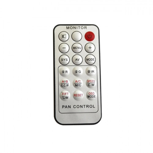 Видеокамера для рыбалки SITITEK FishCam-360 в Екатеринбурге