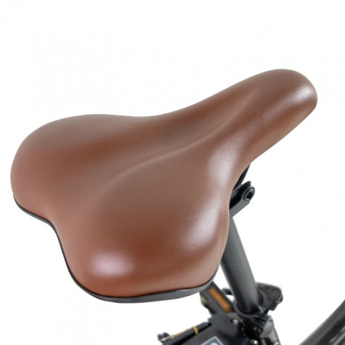 Электровелосипед HIPER ENGINE FEST F3 в Екатеринбурге