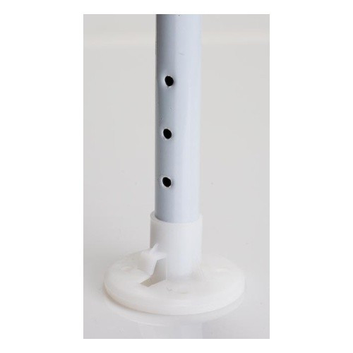 Шатер-тент Green Glade 3 x 6 x 2,5 м (1048) в Екатеринбурге