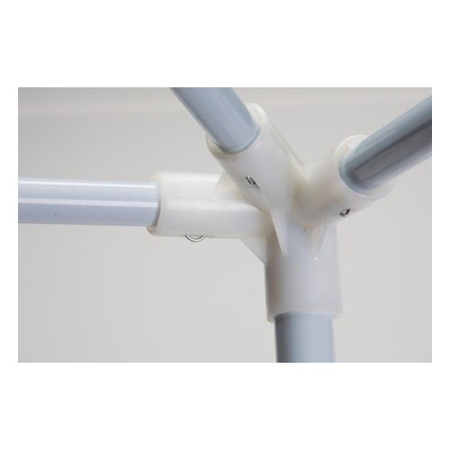 Шатер-тент Green Glade 3 x 6 x 2,5 м (1048) в Екатеринбурге