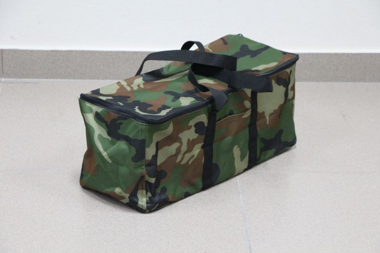 Печь коптильня Мини Кабанчик в Екатеринбурге