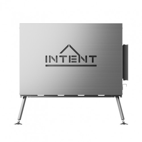 Печь банная INTENT 2.0 в Екатеринбурге