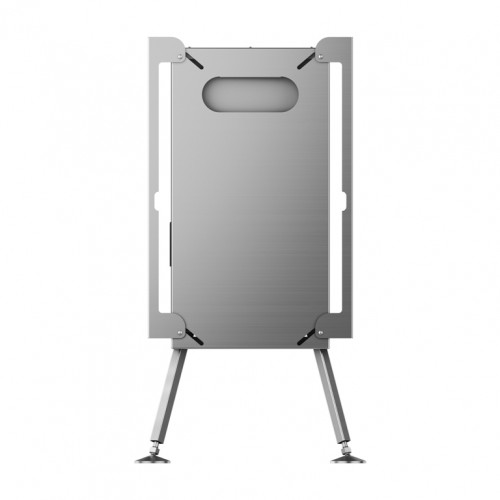 Печь банная INTENT 2.0 в Екатеринбурге