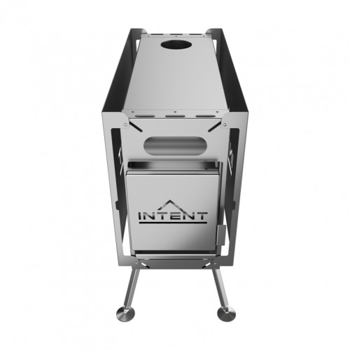 Печь банная INTENT 2.0 в Екатеринбурге