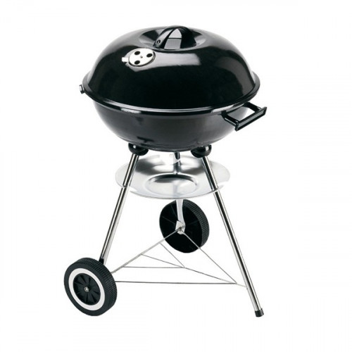 Гриль-коптильня AK17F 22017C в Екатеринбурге