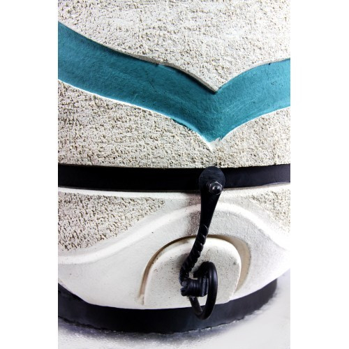 Тандыр Сармат Дастархан NEW в Екатеринбурге