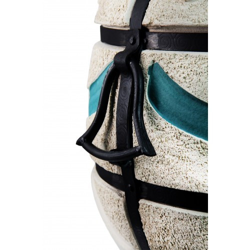 Тандыр Сармат Дастархан NEW в Екатеринбурге