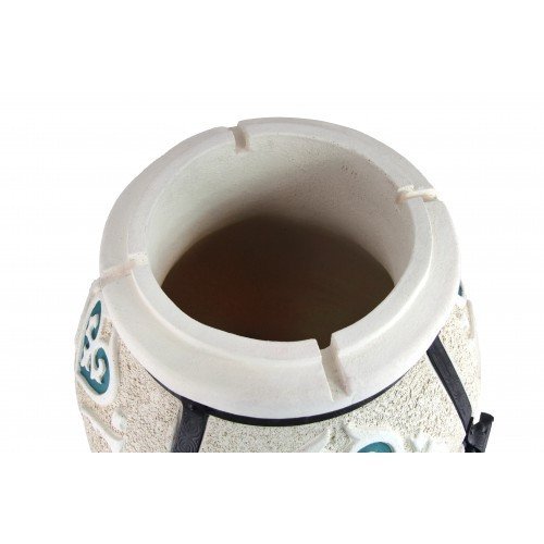 Тандыр Сармат Дастархан NEW в Екатеринбурге