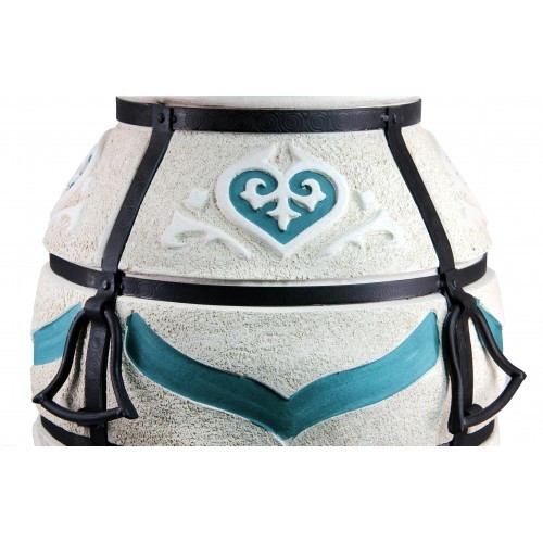 Тандыр Сармат Дастархан NEW в Екатеринбурге