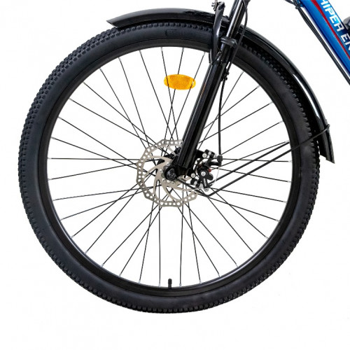 Электровелосипед HIPER ENGINE MTB S1 в Екатеринбурге