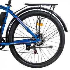 Электровелосипед HIPER ENGINE MTB S1 Электровелосипед HIPER ENGINE MTB S1