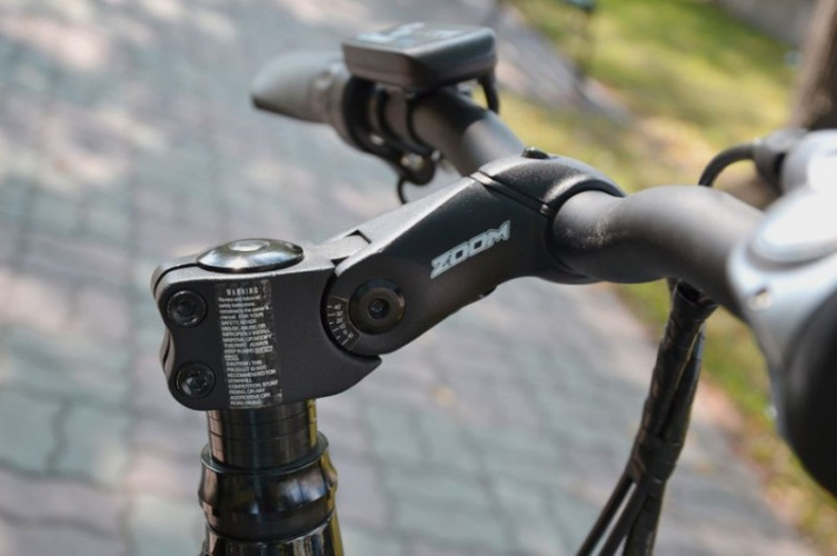 Eltreco Air Volt GL в Екатеринбурге