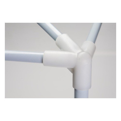 Шатер-тент Green Glade 3 х 6 х 2,5 м (1056) в Екатеринбурге