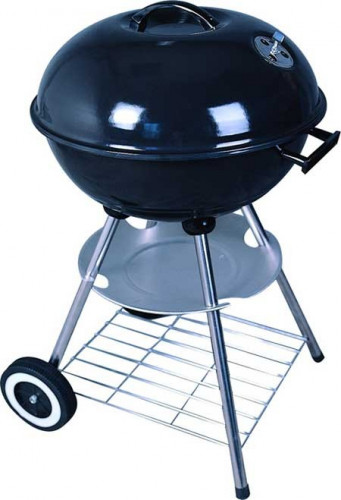 Гриль-коптильня AK22FP 22022A в Екатеринбурге