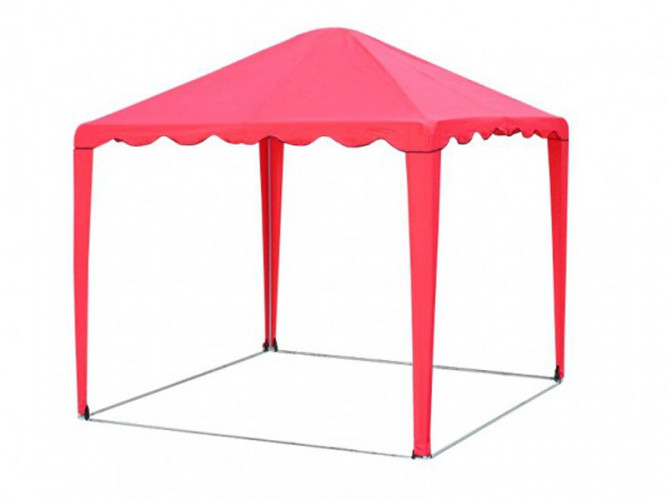 Шатер-беседка Митек 3,0 Х 3,0 в Екатеринбурге