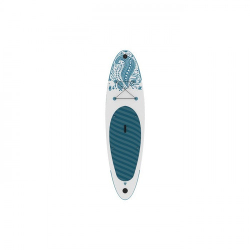 SUP-доска Bradex Aqua 10’6 в Екатеринбурге