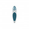 SUP-доска Bradex Aqua 10’6 в Екатеринбурге