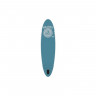 SUP-доска Bradex Aqua 10’6 в Екатеринбурге