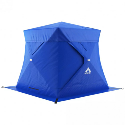 Влагозащитный тент для МОРЖ КУБ XL в Екатеринбурге