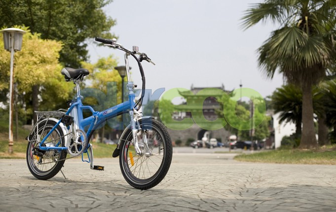 Eltreco Jazz в Екатеринбурге