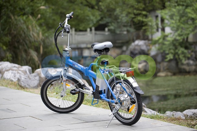 Eltreco Jazz в Екатеринбурге