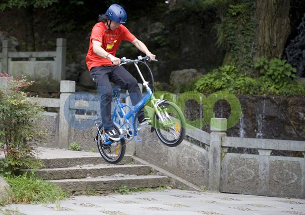 Eltreco Jazz в Екатеринбурге