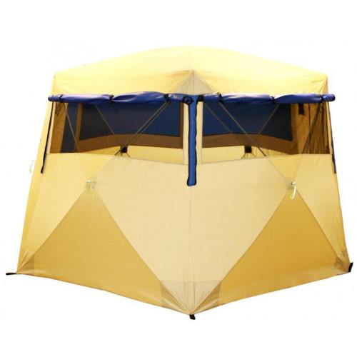 Шатер-тент Polar Bird Family S в Екатеринбурге