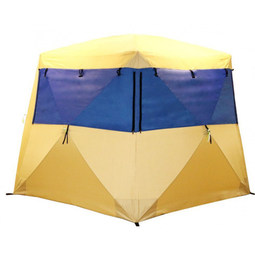 Шатер-тент Polar Bird Family S в Екатеринбурге