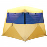 Шатер-тент Polar Bird Family S в Екатеринбурге