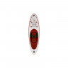 SUP-доска Bradex Geosurf 10’8 в Екатеринбурге