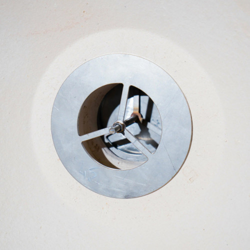 Тандыр Атаман с откидной крышкой 2024 в Екатеринбурге