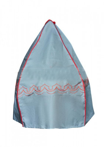 Чехол на тандыр Сармат Восточный Премиум в Екатеринбурге