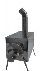 Печь пошехонка Большая Печь пошехонка Большая