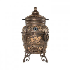 Тандыр Перс Толпар