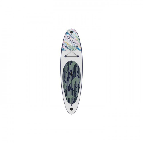 SUP-доска Bradex Neo 10’8 в Екатеринбурге