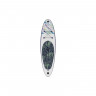 SUP-доска Bradex Neo 10’8 в Екатеринбурге