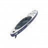 SUP-доска Bradex Neo 10’8 в Екатеринбурге
