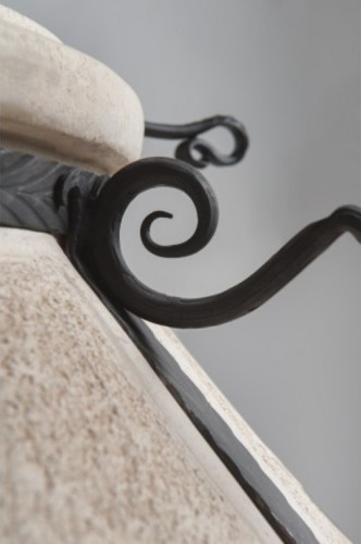 Тандыр Сармат Аладдин в Екатеринбурге