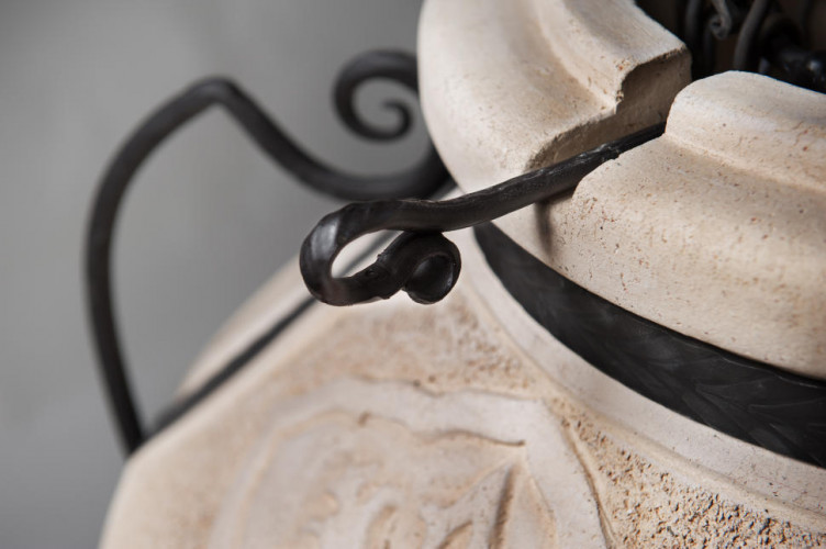 Тандыр Сармат Аладдин в Екатеринбурге