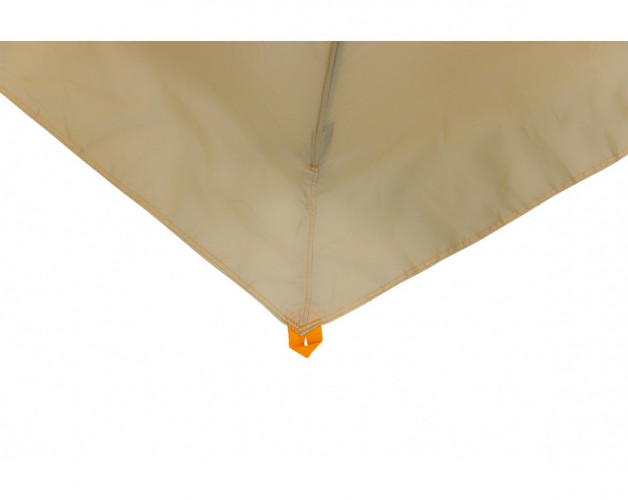 Палатка для рыбалки Омуль-2 в Екатеринбурге