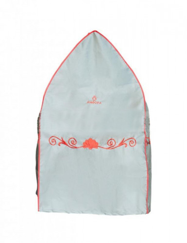 Чехол на тандыр Сармат Аладдин Премиум в Екатеринбурге