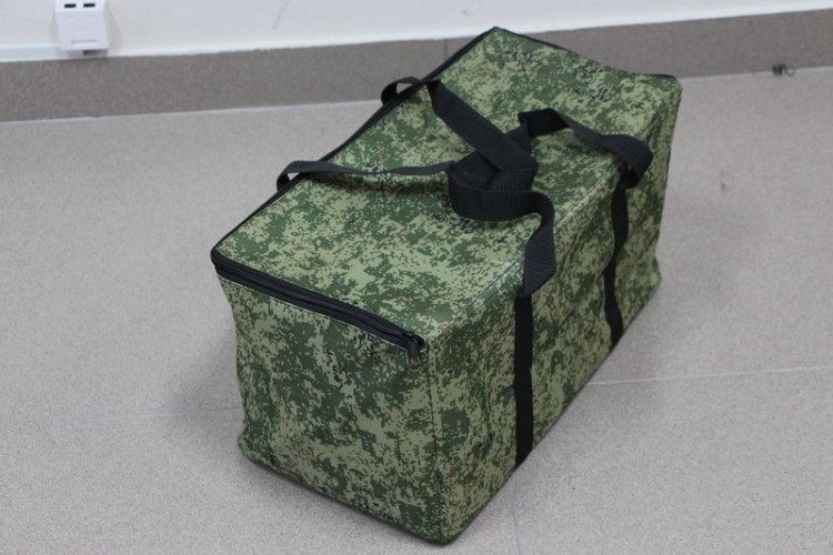 Печь пошехонка Большая с кожухом в Екатеринбурге