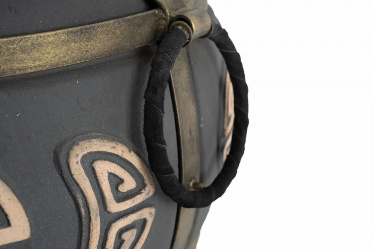 Тандыр Шар в Екатеринбурге